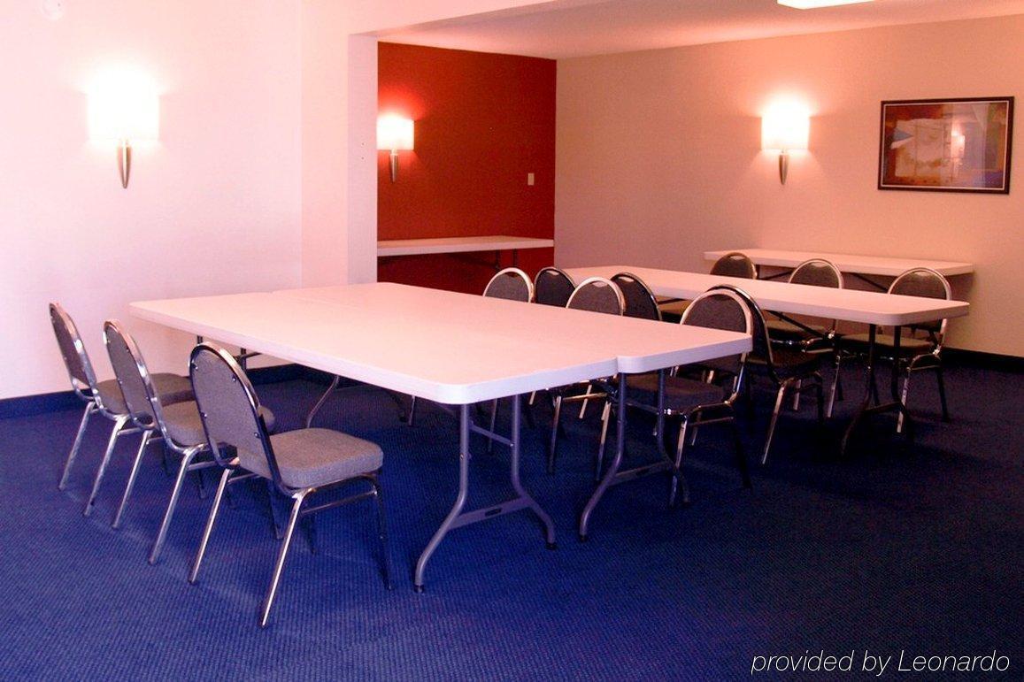 Red Roof Inn Somerset, Ky Luaran gambar